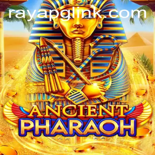 Discover the Enchanting World of AncientPharaoh: An ARPG Adventure