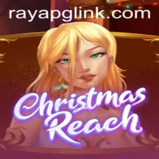 Discover the Magic of ChristmasReach: A New Holiday Adventure