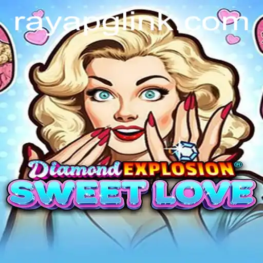 Exploring DiamondExplosionSweetLove: A Dazzling New Game Adventure
