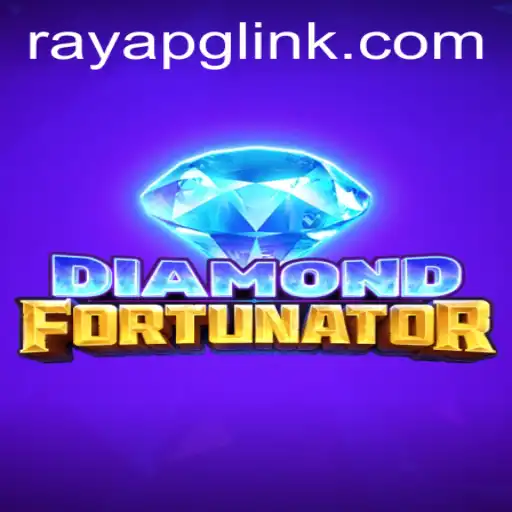 Exploring the Depths of DiamondFort: An Exciting New Adventure