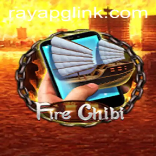 Exploring the World of FireChibiM: A Captivating Adventure