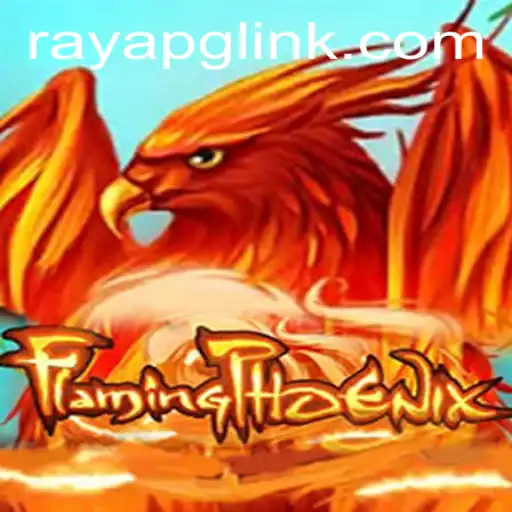 FlamingPhoenix: Unleashing the Fire of Adventure and Strategy