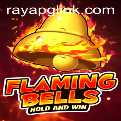 The Exciting World of Flamingbells: A New Gaming Experience