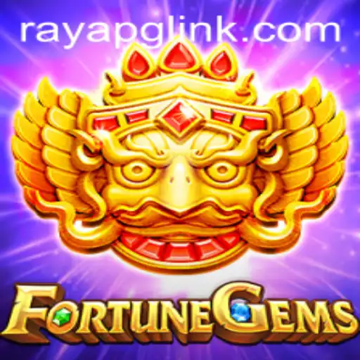 FortuneGems: A Captivating Digital Adventure