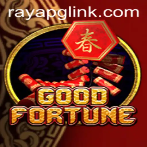 Exploring GoodFortune: The Exciting New Game on RAYAPG.COM