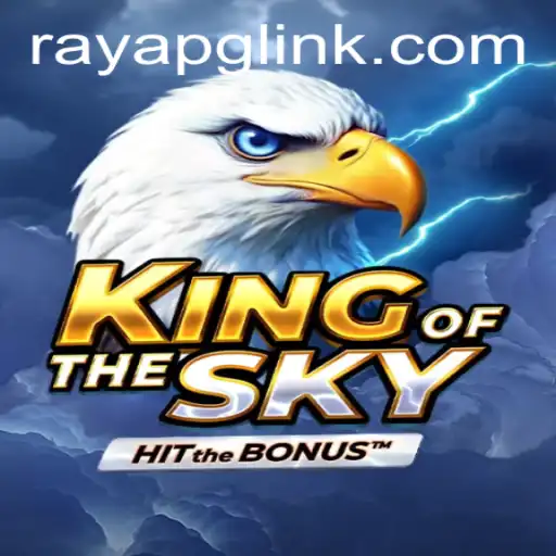 A Comprehensive Guide to KingOfTheSky: Explore the Realm of Aerial Majesty