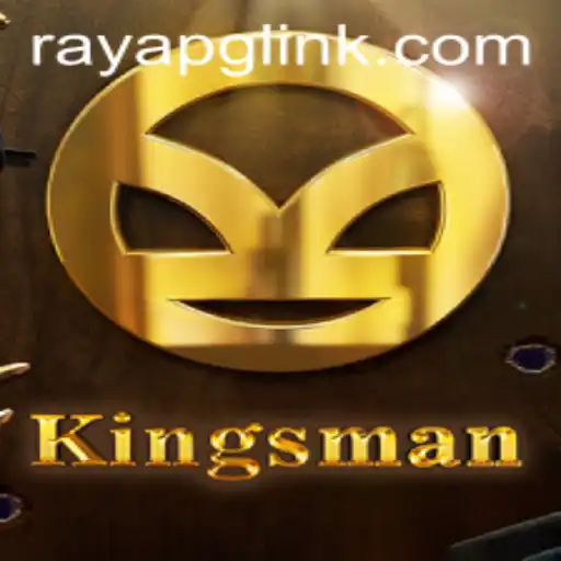 Exploring the World of Kingsman: A Game of Strategy and Intrigue