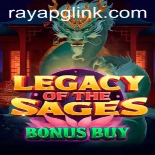Explore the Magical World of LegacyoftheSagesBonusBuy