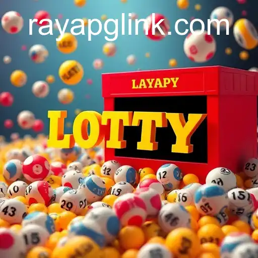 Lottery