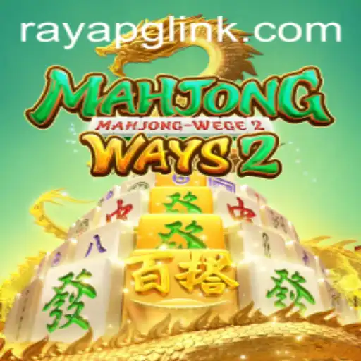 MahjongWays2: An Exciting Dive into the World of Mahjong