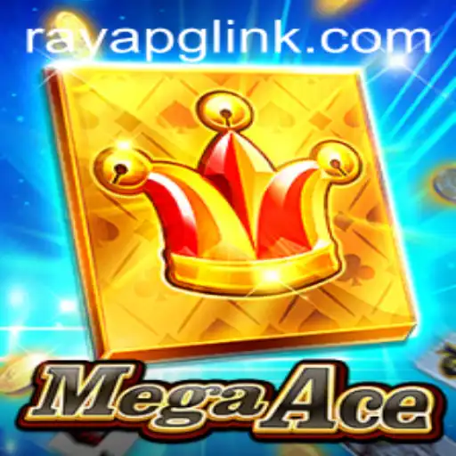 MegaAce: Discover the Exciting World of RAYAPG.COM's Latest Gaming Adventure