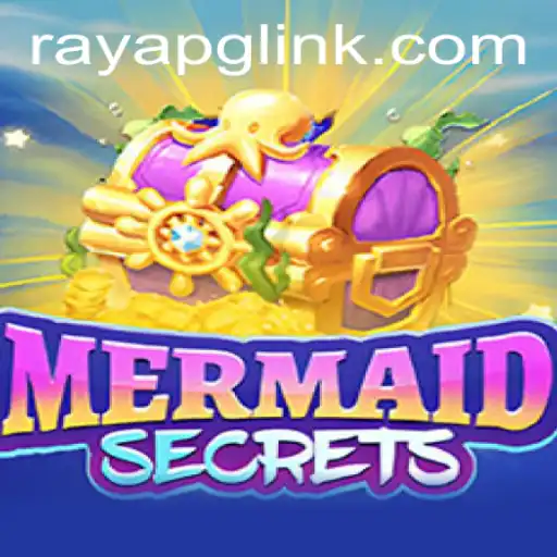 Dive into the Enchanting World of MermaidSecrets Exclusively on RAYAPG.COM