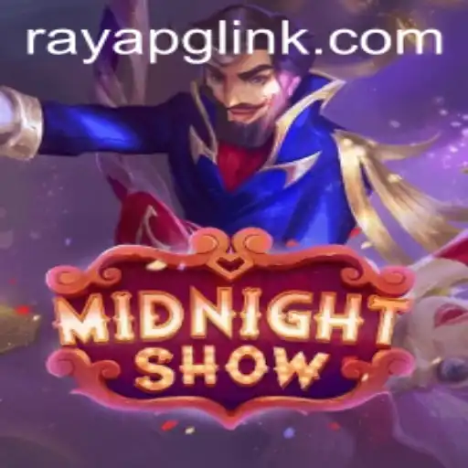 An In-Depth Look at MidnightShow: A Captivating Adventure in Gaming