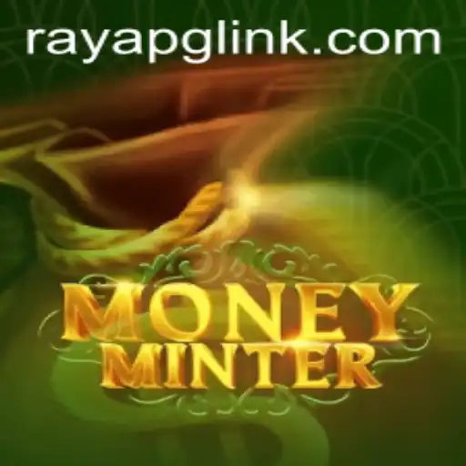 Experience the Digital Thrill of MoneyMinter: A Comprehensive Guide