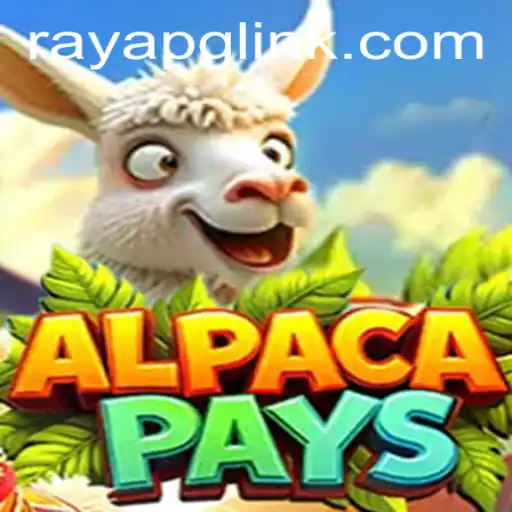 Discover the Exciting World of AlpacaPays: A Dive into Gameplay and Rules