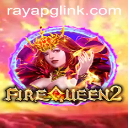 Exploring the Enchanting World of FireQueen2: A New Gaming Phenomenon