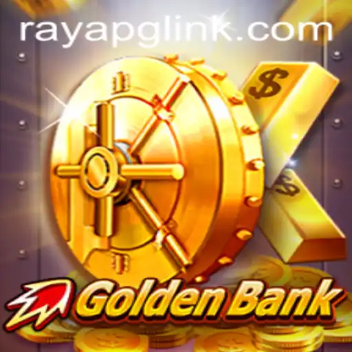 Discover the Thrilling World of GoldenBank and RAYAPG.COM