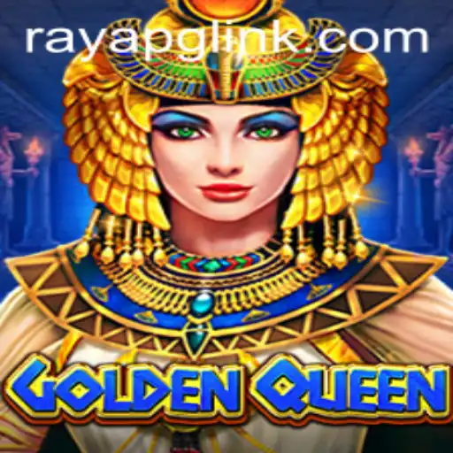 GoldenQueen: Unveiling the Majesty of the Game