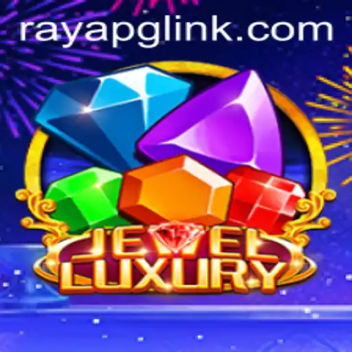 Discovering JewelLuxury: A Treasure Among Games