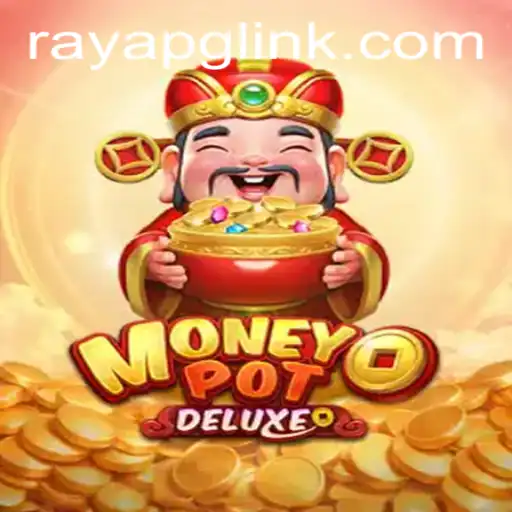 Exploring the Thrills of MoneyPotDELUXE: An In-depth Look