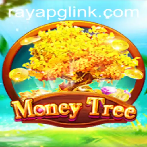 Exploring the World of MoneyTree: A Captivating Mobile Game Experience