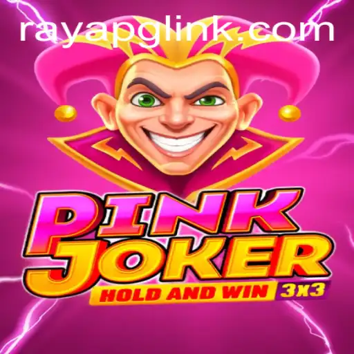 Exploring Pinkjoker: An Engaging Adventure in the Digital Realm