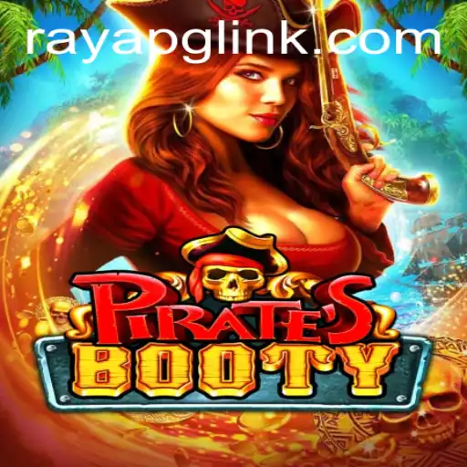 Exploring the Exciting World of PiratesBooty: A Guide to Adventure