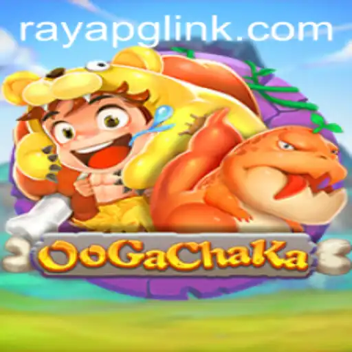 Discover the Enchanting World of OoGaChaKa: A Thrilling Adventure by RAYAPG.COM