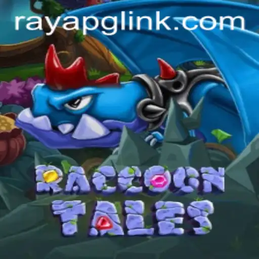 Discover the Enchanting World of RaccoonTales: A Gaming Adventure Like No Other