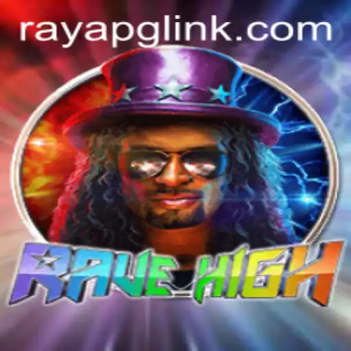 RaveHigh: A New Dimension in Gaming
