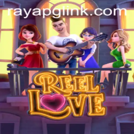 Discover the Thrills of ReelLove: A Comprehensive Guide to the Game