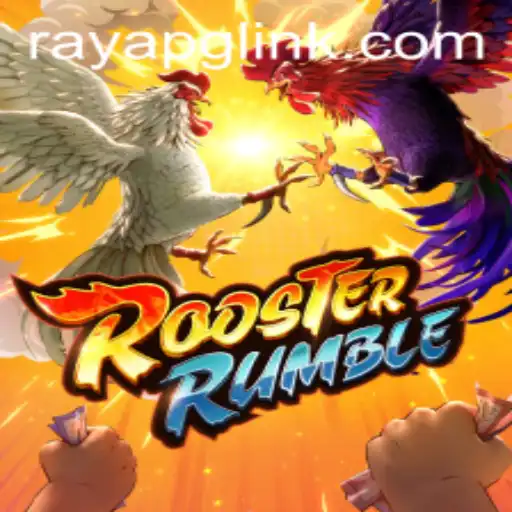 RoosterRumble: A Comprehensive Guide to the Exciting World of Online Rooster Battle Games