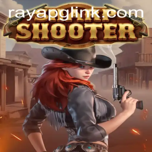 Exploring the Intricacies of Sharpshooter: A Strategy Game by RAYAPG.COM