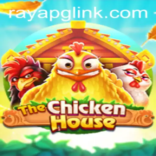 Discovering The Excitement of TheChickenHouse Game
