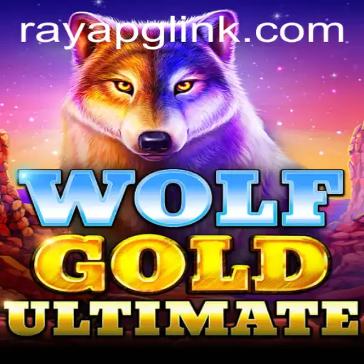 Exploring the Thrilling Realm of WolfGoldUltimate