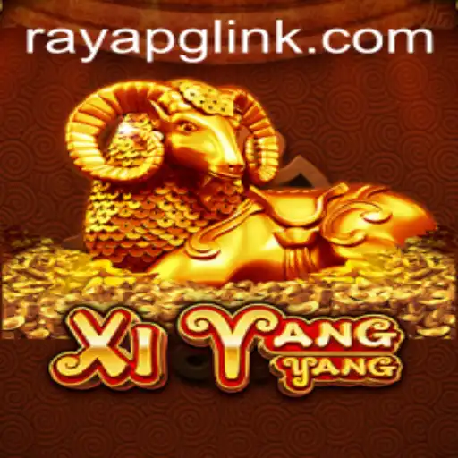 Exploring the Thrilling World of XiYangYang